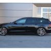 jaguar xf 2022 quick_quick_JBS2XD_SAJBB2AX5NCY91310 image 11