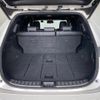 toyota harrier 2014 -TOYOTA 【名変中 】--Harrier AVU65W--0010486---TOYOTA 【名変中 】--Harrier AVU65W--0010486- image 9