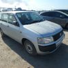 toyota probox-van 2013 CFJ1582876 image 3