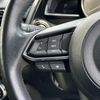 mazda cx-3 2019 CARSENSOR_JP_AU6354967984 image 18