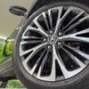 toyota yaris-cross 2021 -TOYOTA--Yaris Cross MXPB10--3004844---TOYOTA--Yaris Cross MXPB10--3004844- image 17
