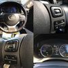 lexus is 2017 -LEXUS--Lexus IS DAA-AVE30--AVE30-5065136---LEXUS--Lexus IS DAA-AVE30--AVE30-5065136- image 5