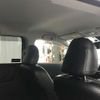 toyota sienta 2016 -TOYOTA--Sienta NHP170G--7032109---TOYOTA--Sienta NHP170G--7032109- image 14