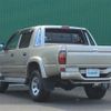 toyota hilux 2003 -TOYOTA--Hilux GC-RZN169H--RZN169-0028399---TOYOTA--Hilux GC-RZN169H--RZN169-0028399- image 17