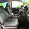 toyota alphard 2019 CFJ1532694 image 8