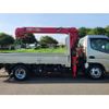 mitsubishi-fuso canter 2019 GOO_NET_EXCHANGE_0402067A30240721W001 image 4