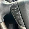 nissan elgrand 2013 -NISSAN--Elgrand DBA-TE52--TE52-052006---NISSAN--Elgrand DBA-TE52--TE52-052006- image 13