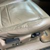 ford explorer 2000 -FORD--ﾌｫｰﾄﾞ ｴｸｽﾌﾟﾛｰﾗｰ GF-1FMXSU34--[01]158220---FORD--ﾌｫｰﾄﾞ ｴｸｽﾌﾟﾛｰﾗｰ GF-1FMXSU34--[01]158220- image 11