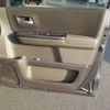 honda freed 2016 -HONDA--Freed DAA-GB7--GB7-1009517---HONDA--Freed DAA-GB7--GB7-1009517- image 9