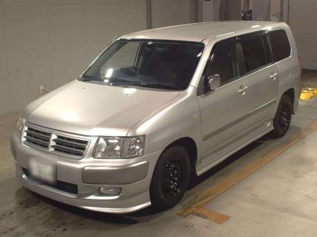 car_d289bc99-b1fc-49d4-815b-
