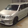 toyota succeed-van 2006 -TOYOTA 【北九州 400ﾃ2652】--Succeed Van KP-NLP51V--NLP51-0010698---TOYOTA 【北九州 400ﾃ2652】--Succeed Van KP-NLP51V--NLP51-0010698- image 1