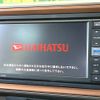 daihatsu boon 2018 -DAIHATSU--Boon 5BA-M700S--M700S-0017371---DAIHATSU--Boon 5BA-M700S--M700S-0017371- image 4