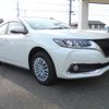 toyota allion 2017 -TOYOTA--Allion DBA-NZT260--NZT260-3187864---TOYOTA--Allion DBA-NZT260--NZT260-3187864- image 6