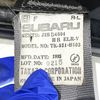 subaru sambar-truck 1995 CFJ1637704 image 23