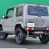 suzuki jimny 2022 -SUZUKI--Jimny 3BA-JB64W--JB64W-242921---SUZUKI--Jimny 3BA-JB64W--JB64W-242921- image 6