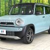 suzuki hustler 2019 -SUZUKI--Hustler DAA-MR41S--MR41S-337902---SUZUKI--Hustler DAA-MR41S--MR41S-337902- image 16