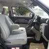 daihatsu cast 2016 -DAIHATSU--Cast DBA-LA250S--LA250S-0046575---DAIHATSU--Cast DBA-LA250S--LA250S-0046575- image 9