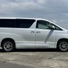 toyota vellfire 2012 CFJ1388443 image 3