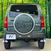 suzuki jimny 2016 quick_quick_JB23W_JB23W-761844 image 16