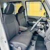 nissan dayz-roox 2016 quick_quick_DBA-B21A_B21A-0231086 image 10