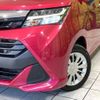 toyota tank 2018 -TOYOTA--Tank DBA-M900A--M900A-0267539---TOYOTA--Tank DBA-M900A--M900A-0267539- image 12