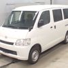 toyota liteace-van 2019 -TOYOTA--Liteace VAN S412M-0028606---TOYOTA--Liteace VAN S412M-0028606- image 1