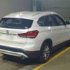 bmw x1 2021 quick_quick_3DA-AD20_WBA32AD0805S67961 image 2