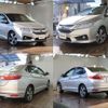 honda grace 2016 -HONDA--Grace DAA-GM4--GM4-1020242---HONDA--Grace DAA-GM4--GM4-1020242- image 3