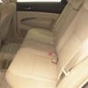 toyota prius 2005 -TOYOTA--Prius NHW20-3126394---TOYOTA--Prius NHW20-3126394- image 8