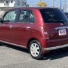 daihatsu mira-gino 2008 -DAIHATSU--Mira Gino DBA-L650S--L650S-0077934---DAIHATSU--Mira Gino DBA-L650S--L650S-0077934- image 9