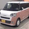 daihatsu move-canbus 2023 -DAIHATSU 【宇都宮 581ｿ3647】--Move Canbus LA850S--1022113---DAIHATSU 【宇都宮 581ｿ3647】--Move Canbus LA850S--1022113- image 1