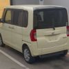 daihatsu tanto 2017 -DAIHATSU--Tanto DBA-LA600S--LA600S-0585490---DAIHATSU--Tanto DBA-LA600S--LA600S-0585490- image 5