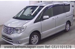 nissan serena 2015 quick_quick_DBA-FNC26_FNC26-035360