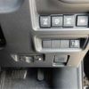 toyota sienta 2023 -TOYOTA 【名古屋 500】--Sienta MXPL10G--MXPL10G-1103468---TOYOTA 【名古屋 500】--Sienta MXPL10G--MXPL10G-1103468- image 41