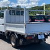 mitsubishi-fuso canter 2014 CFJ1480083 image 6