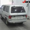 toyota townace-van 1994 -TOYOTA--Townace Van KR27-0028246---TOYOTA--Townace Van KR27-0028246- image 2