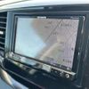 honda odyssey 2018 CFJ1754965 image 17