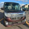 daihatsu tanto 2015 quick_quick_DBA-LA610S_LA610S-0053757 image 3