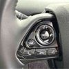 toyota prius 2021 -TOYOTA 【姫路 344ﾄ 511】--Prius 6AA-ZVW51--ZVW51-6216807---TOYOTA 【姫路 344ﾄ 511】--Prius 6AA-ZVW51--ZVW51-6216807- image 20