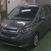 honda freed 2017 -HONDA--Freed GB7-1040666---HONDA--Freed GB7-1040666- image 7