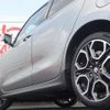 suzuki swift 2022 CFJ1805849 image 10