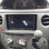 toyota sienta 2009 -TOYOTA 【名古屋 530ﾂ7231】--Sienta DBA-NCP81G--NCP81-5092816---TOYOTA 【名古屋 530ﾂ7231】--Sienta DBA-NCP81G--NCP81-5092816- image 4