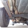 suzuki carry-truck 1998 A229 image 30