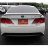 toyota crown 2013 -TOYOTA--Crown DAA-AWS210--AWS210-6012913---TOYOTA--Crown DAA-AWS210--AWS210-6012913- image 8