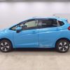 honda fit 2015 CFJ1686939 image 5