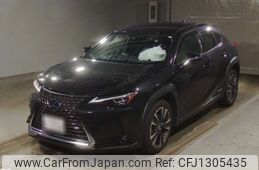 lexus ux 2021 -LEXUS 【京都 341ね322】--Lexus UX MZAH10-2107310---LEXUS 【京都 341ね322】--Lexus UX MZAH10-2107310-