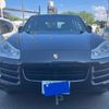 porsche cayenne 2007 CFJ1690299 image 1