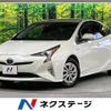 toyota prius 2016 -TOYOTA--Prius DAA-ZVW50--ZVW50-6040027---TOYOTA--Prius DAA-ZVW50--ZVW50-6040027- image 1