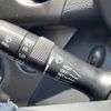 toyota rav4 2011 -TOYOTA--RAV4 DBA-ACA36W--ACA36-5029233---TOYOTA--RAV4 DBA-ACA36W--ACA36-5029233- image 11