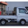 daihatsu hijet-truck 2016 -DAIHATSU--Hijet Truck EBD-S510P--S510P-0132228---DAIHATSU--Hijet Truck EBD-S510P--S510P-0132228- image 9